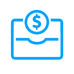 Временная Прописка в Биробиджане Временная Прописка в Биробиджане